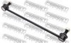 FEBEST 0323-ZXFR Rod/Strut, stabiliser
